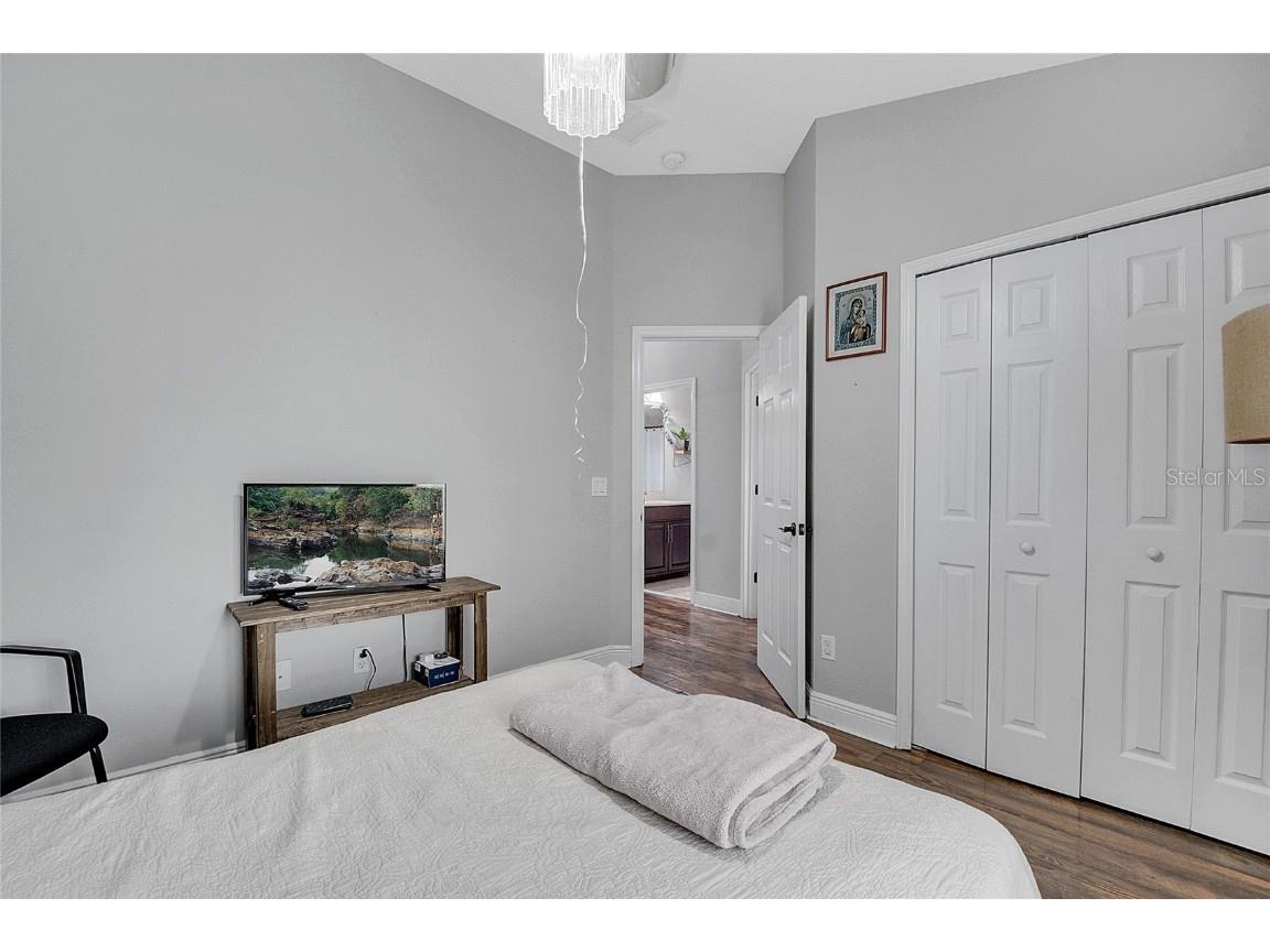 505 Waterside Pointe Drive #0087 Groveland FL 34736 S5136588 image32