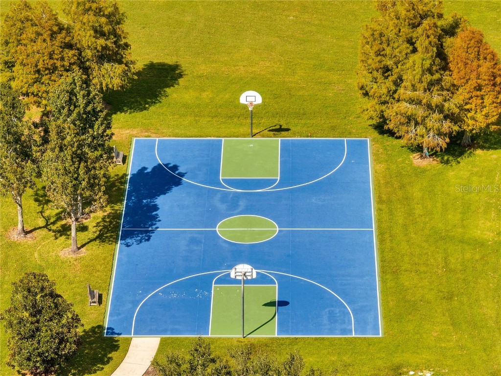 505 Waterside Pointe Drive #0087 Groveland FL 34736 S5136588 image35