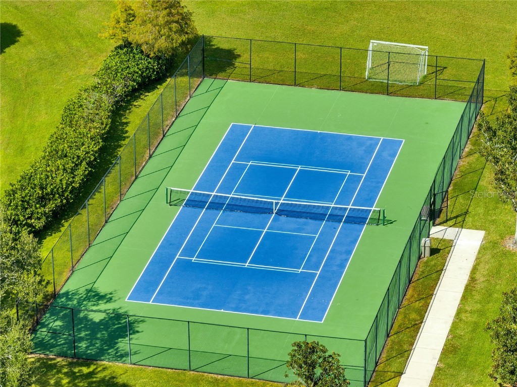 505 Waterside Pointe Drive #0087 Groveland FL 34736 S5136588 image36