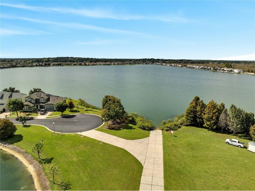 505 Waterside Pointe Drive #0087 Groveland FL 34736 S5136588 image37