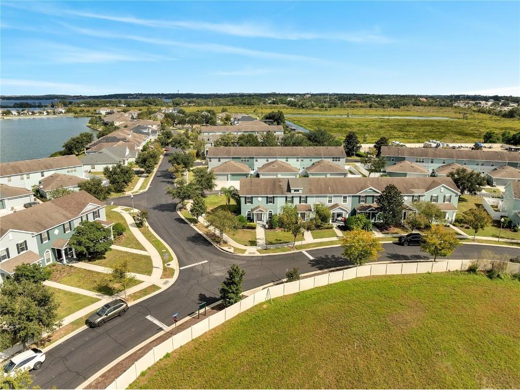 505 Waterside Pointe Drive #0087 Groveland FL 34736 S5136588 image38