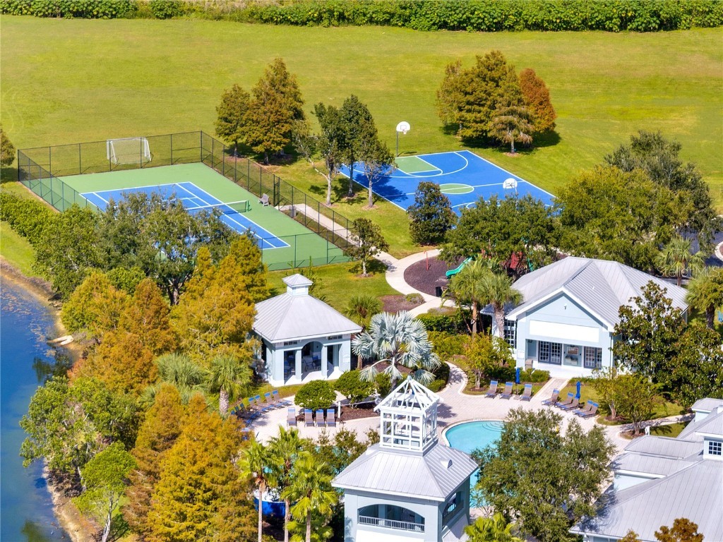 505 Waterside Pointe Drive #0087 Groveland FL 34736 S5136588 image39