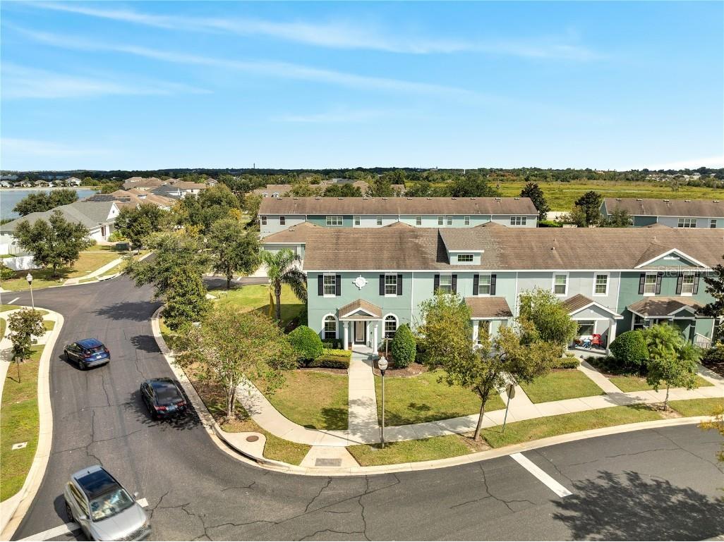 505 Waterside Pointe Drive #0087 Groveland FL 34736 S5136588 image5