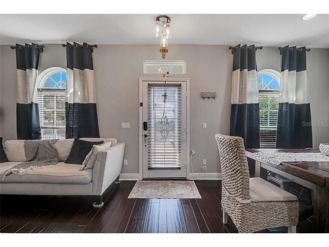 505 Waterside Pointe Drive #0087 Groveland FL 34736 S5136588 image7