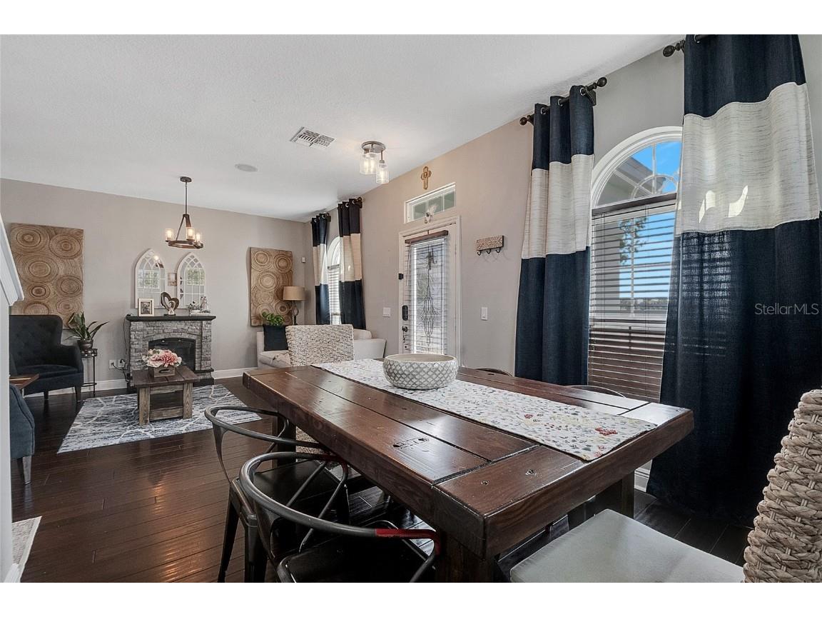 505 Waterside Pointe Drive #0087 Groveland FL 34736 S5136588 image9