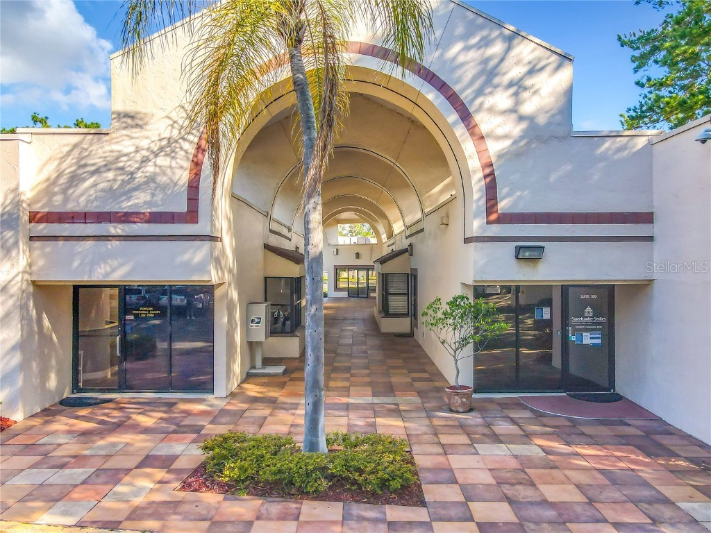 505 Wekiva Springs Road 300, Longwood, FL, 32779 MLS O6032593