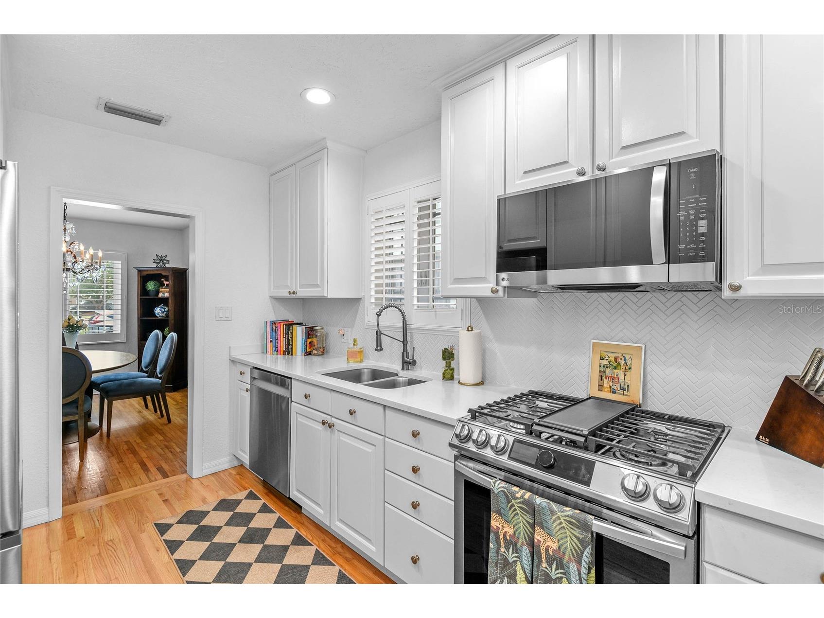 505 Westminster Street Orlando FL 32803 O6404982 image11