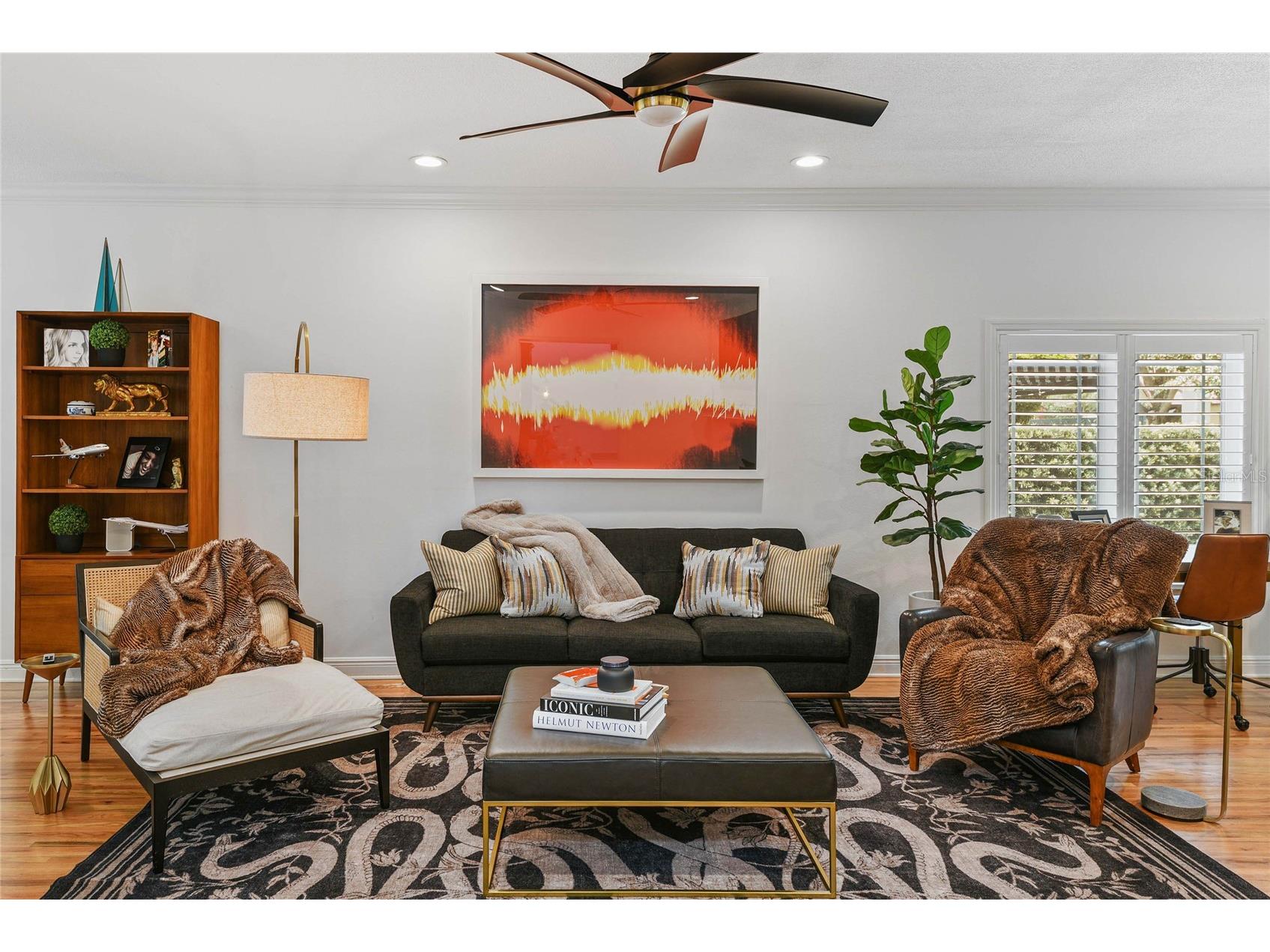 505 Westminster Street Orlando FL 32803 O6404982 image14