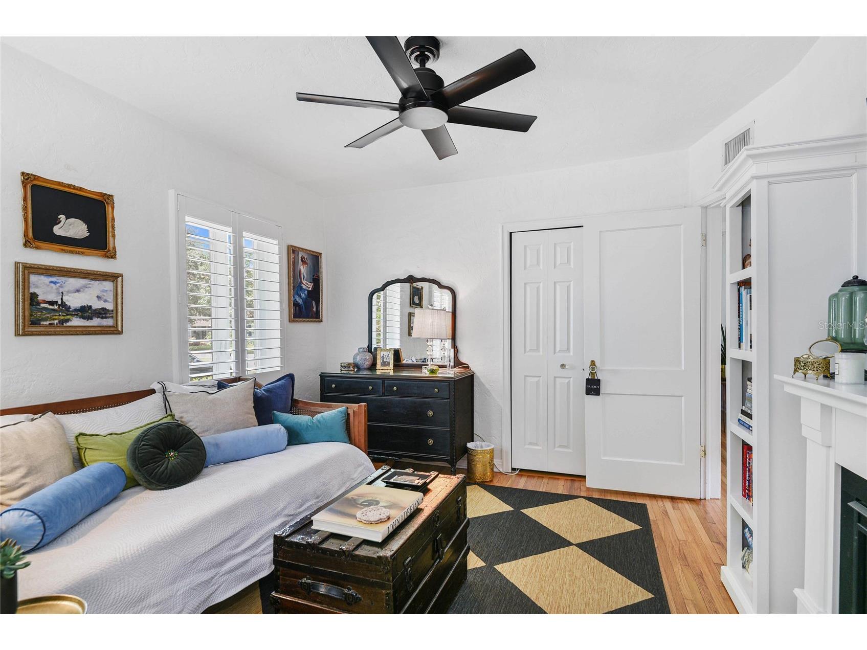 505 Westminster Street Orlando FL 32803 O6404982 image18