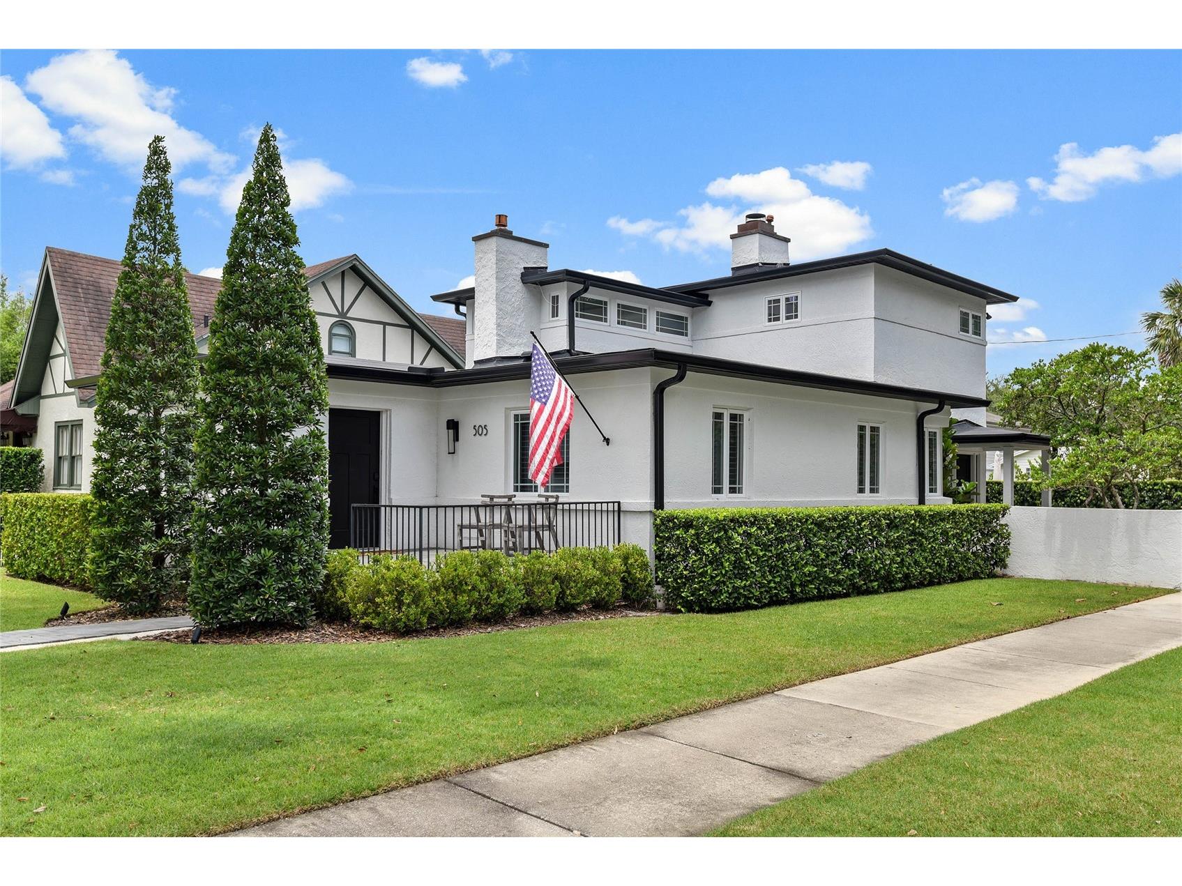 505 Westminster Street Orlando FL 32803 O6404982 image2