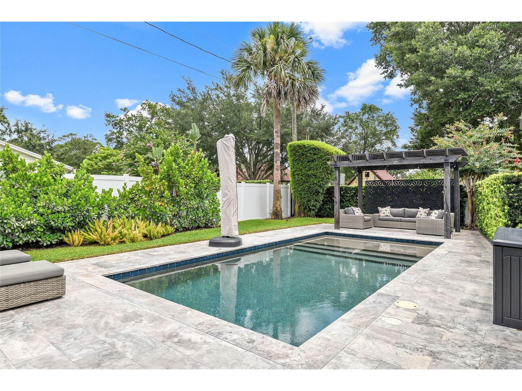505 Westminster Street Orlando FL 32803 O6404982 image29