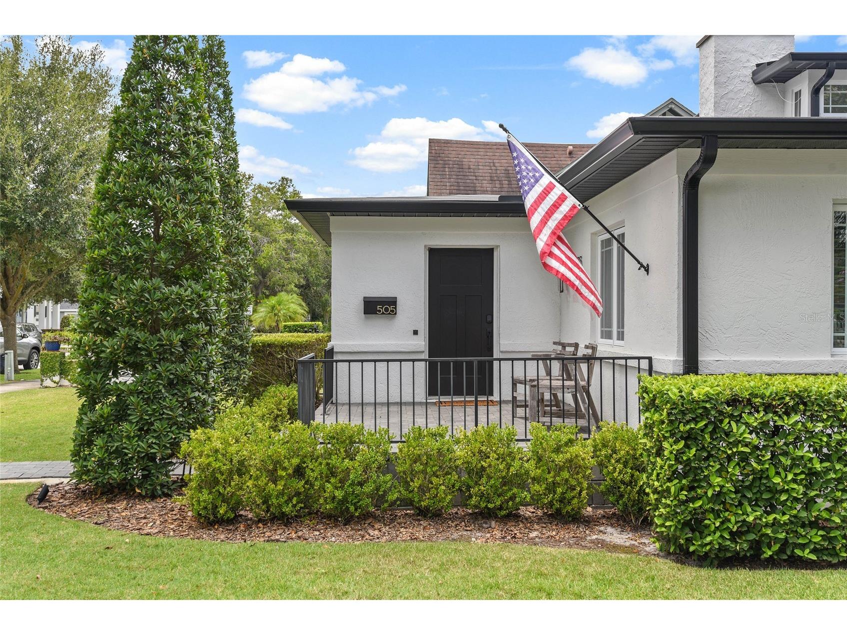 505 Westminster Street Orlando FL 32803 O6404982 image3
