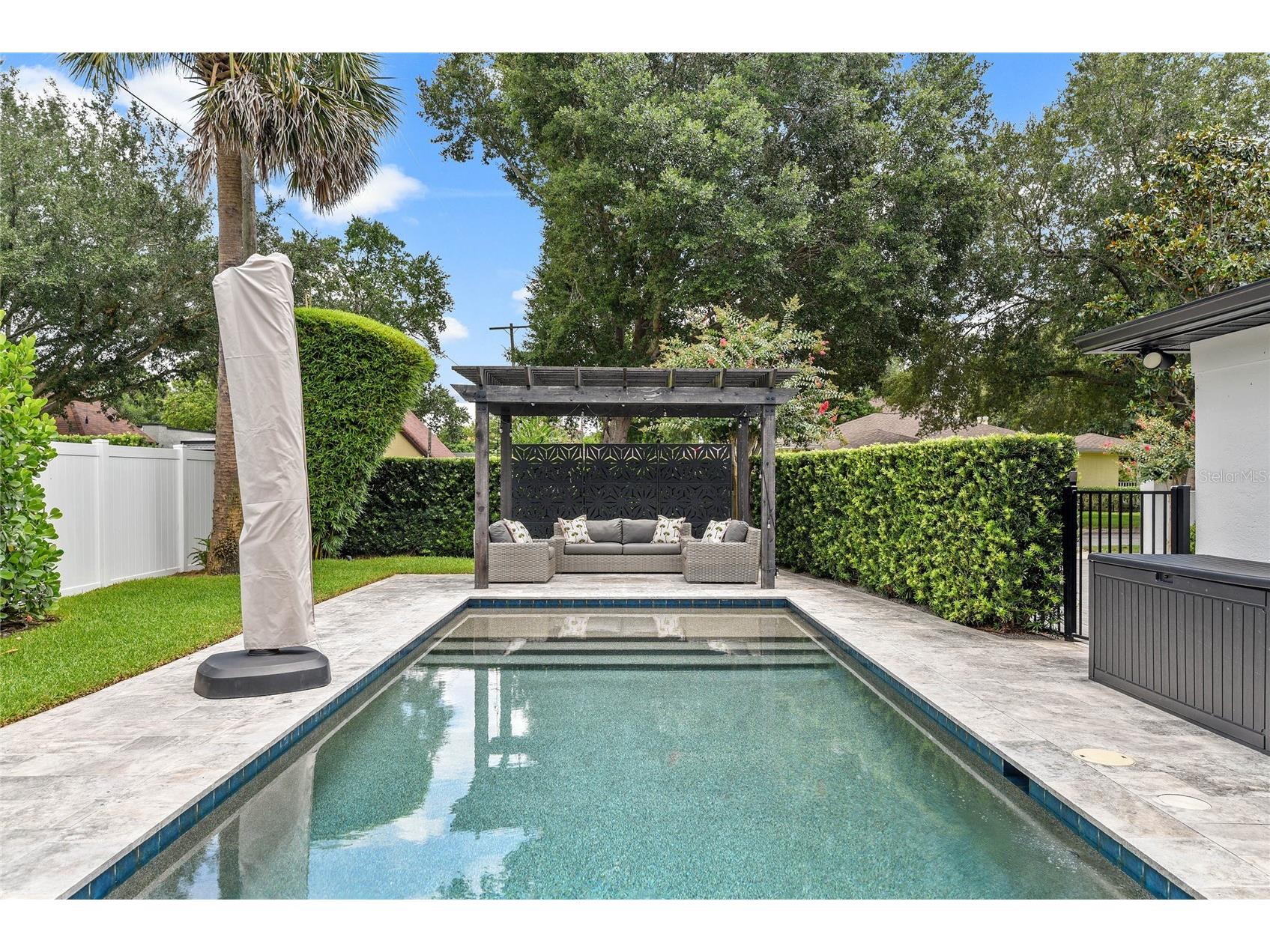 505 Westminster Street Orlando FL 32803 O6404982 image30