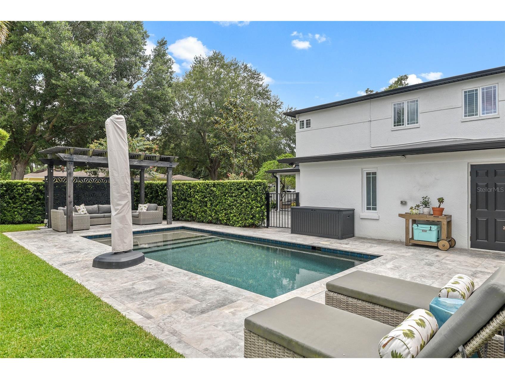 505 Westminster Street Orlando FL 32803 O6404982 image31