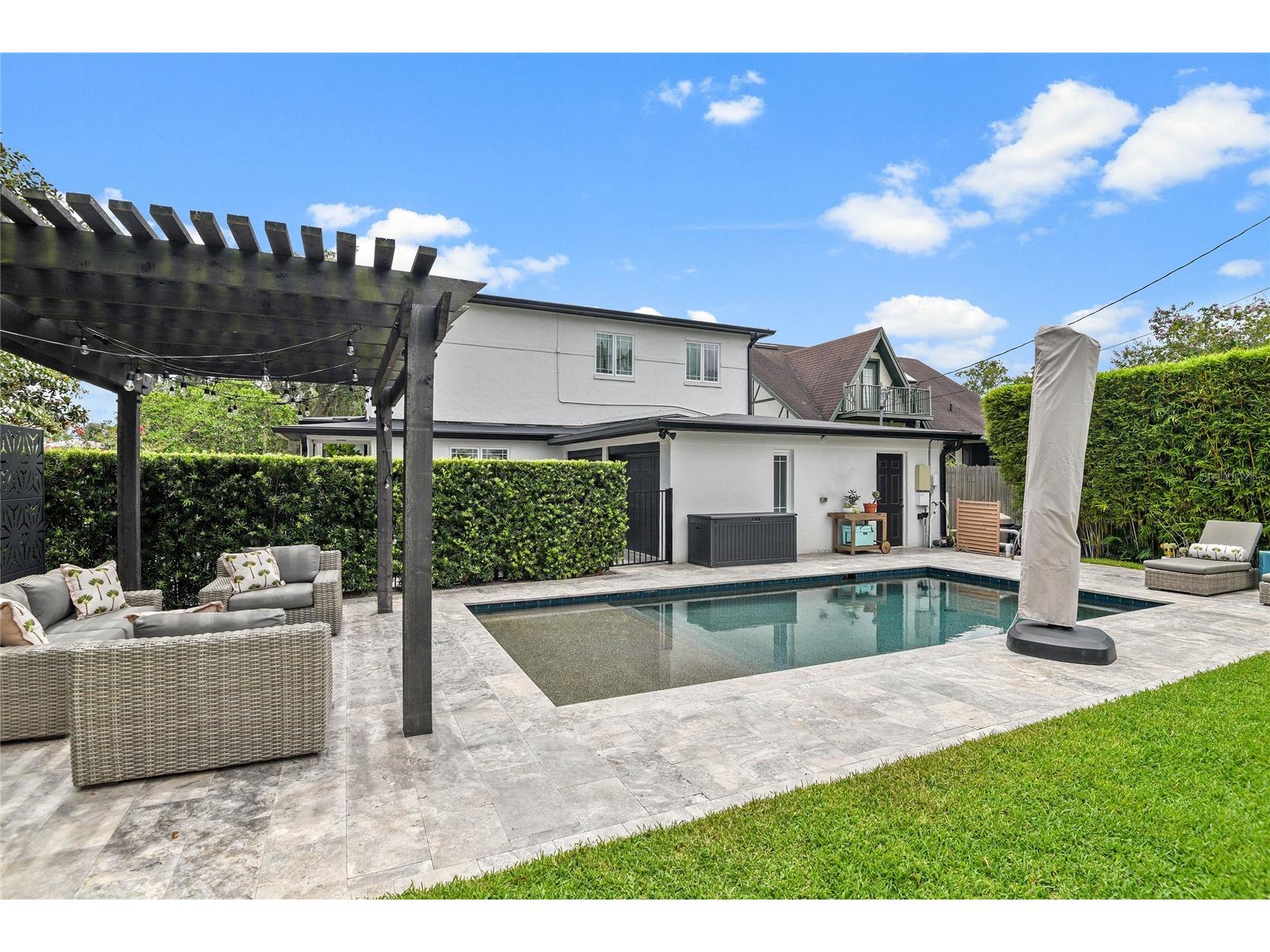 505 Westminster Street Orlando FL 32803 O6404982 image32