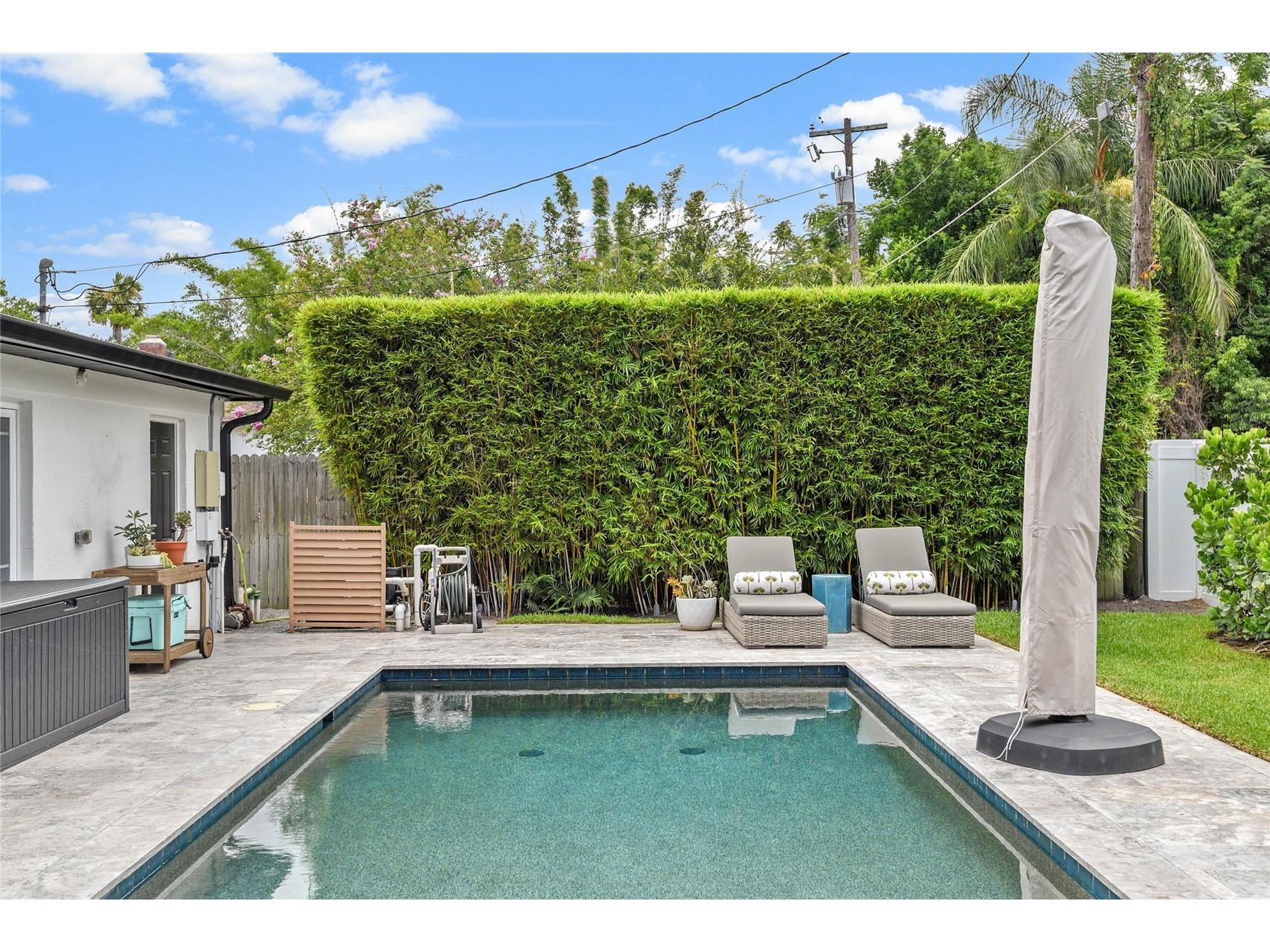 505 Westminster Street Orlando FL 32803 O6404982 image33