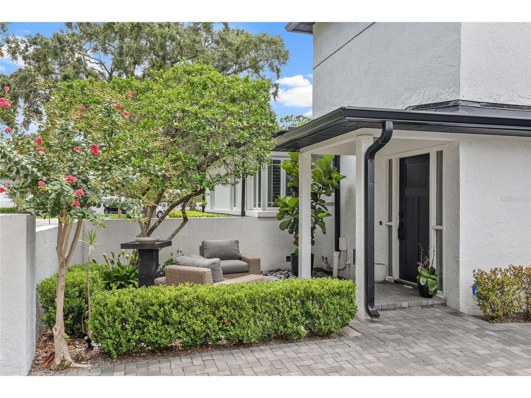 505 Westminster Street Orlando FL 32803 O6404982 image34
