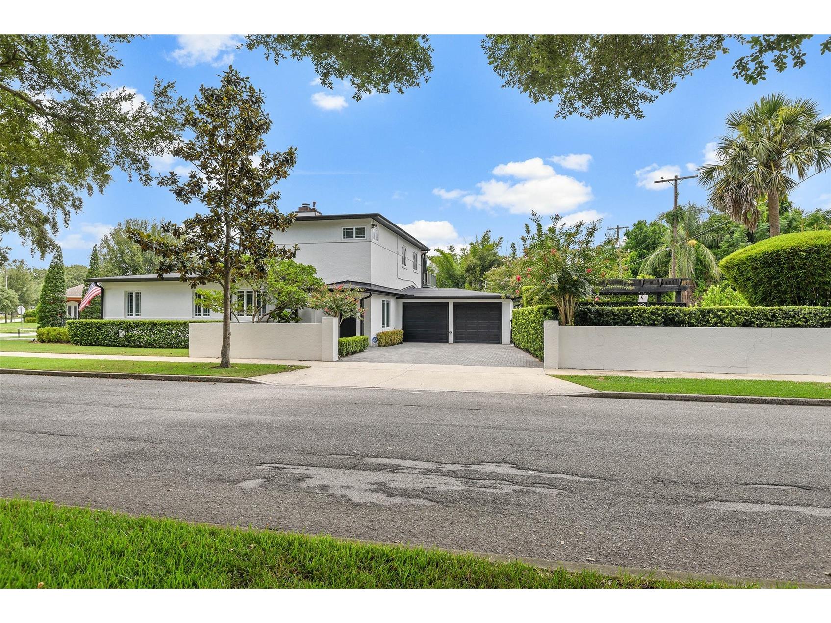 505 Westminster Street Orlando FL 32803 O6404982 image35