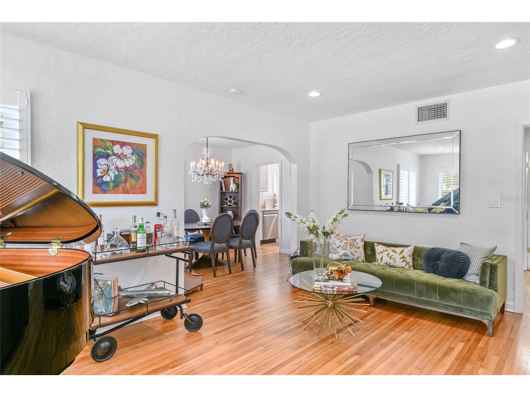 505 Westminster Street Orlando FL 32803 O6404982 image4