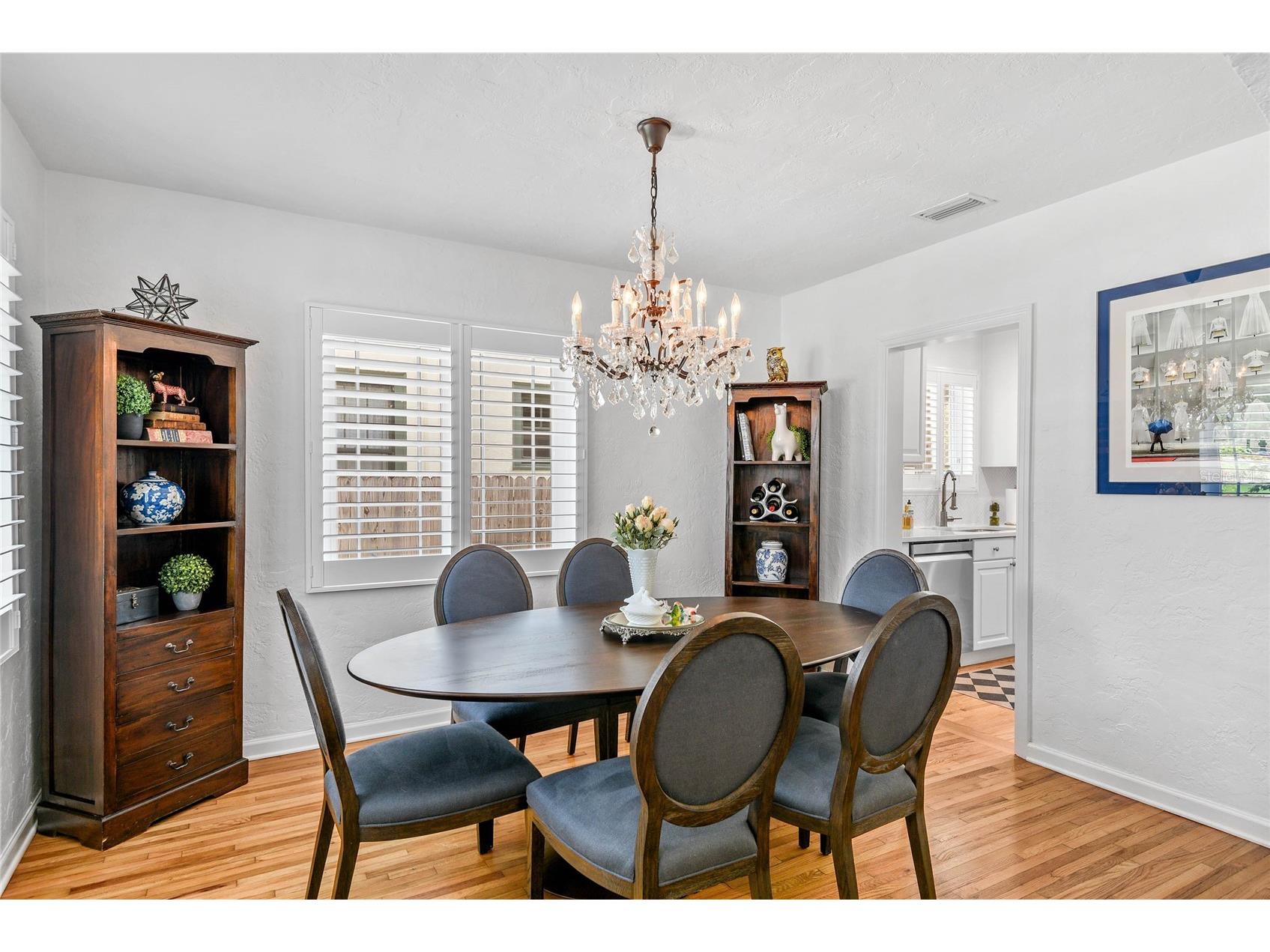 505 Westminster Street Orlando FL 32803 O6404982 image8