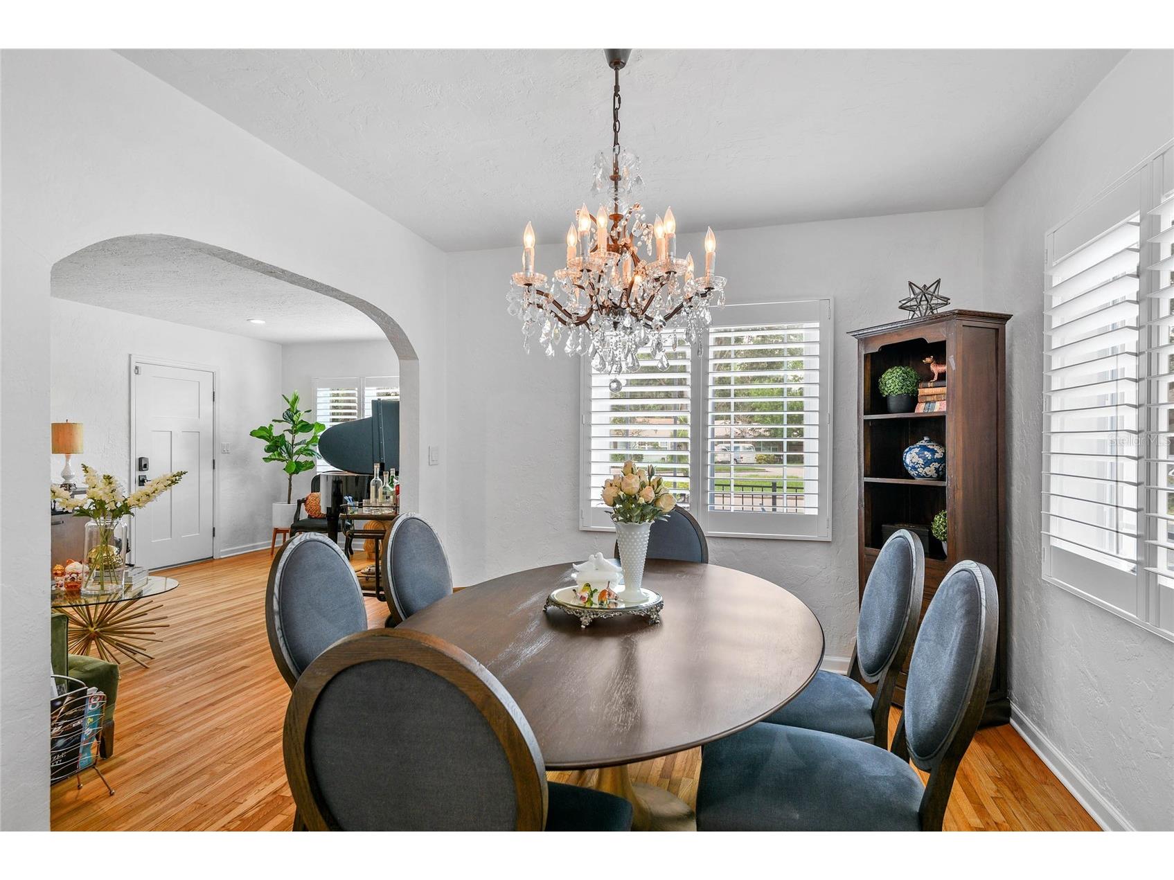 505 Westminster Street Orlando FL 32803 O6404982 image9