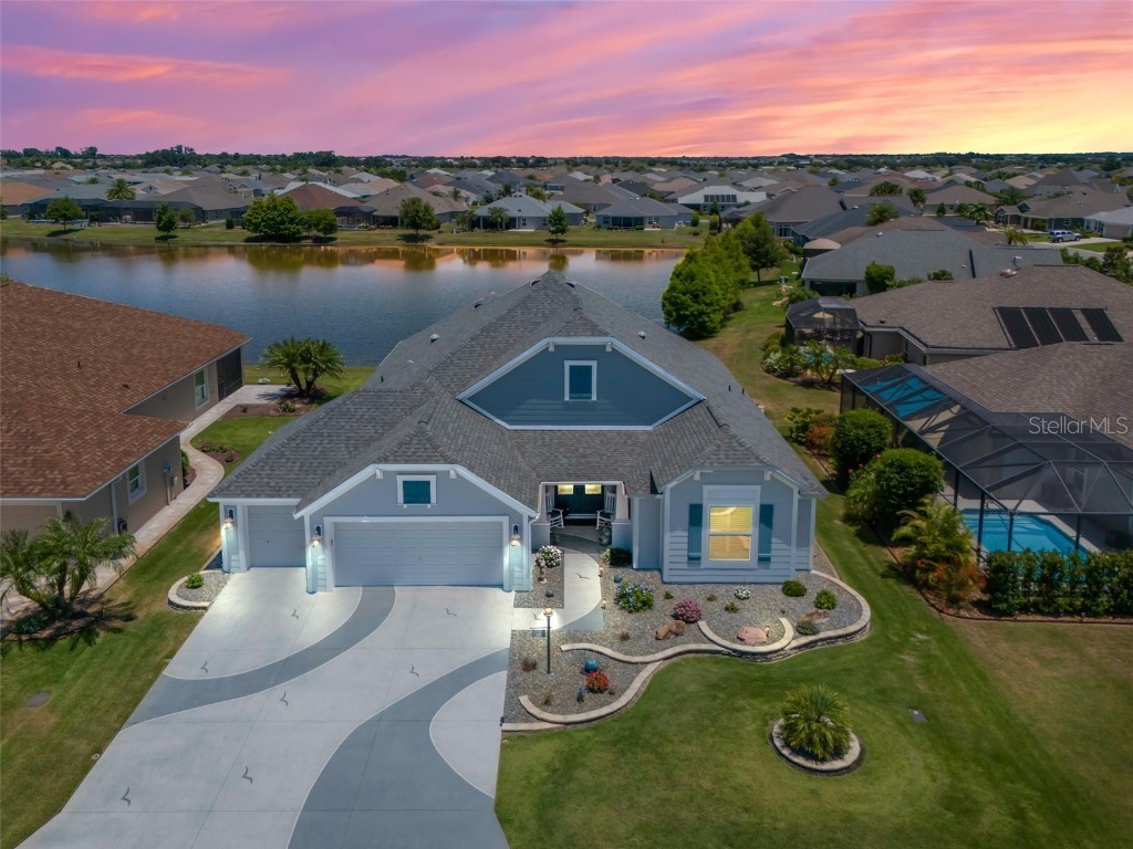505 Wheelock Street The Villages FL 32163 G5082850 image1