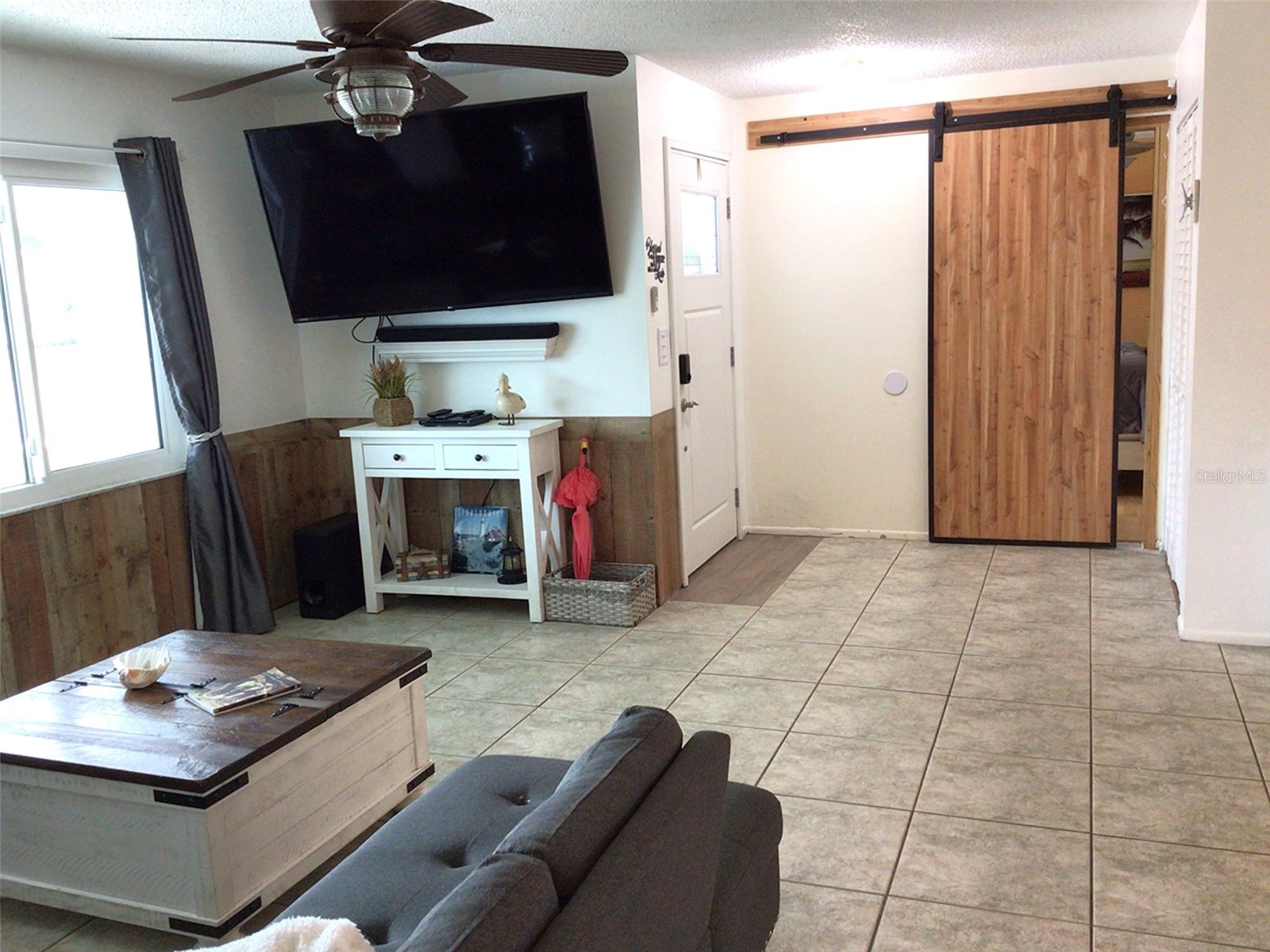 505 Whispering Oak Drive Tarpon Springs FL 34689 TB8404265 image10