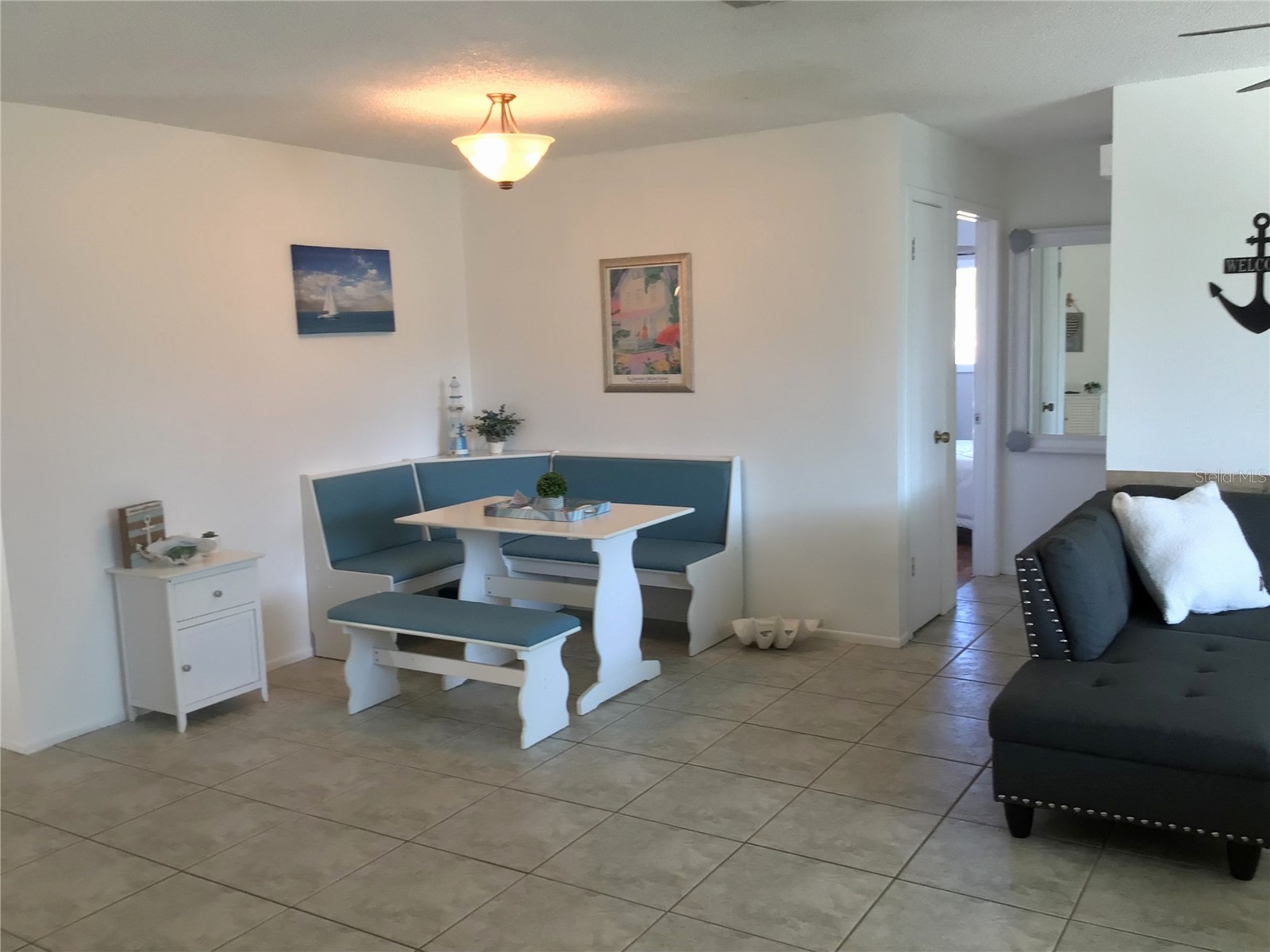 505 Whispering Oak Drive Tarpon Springs FL 34689 TB8404265 image11