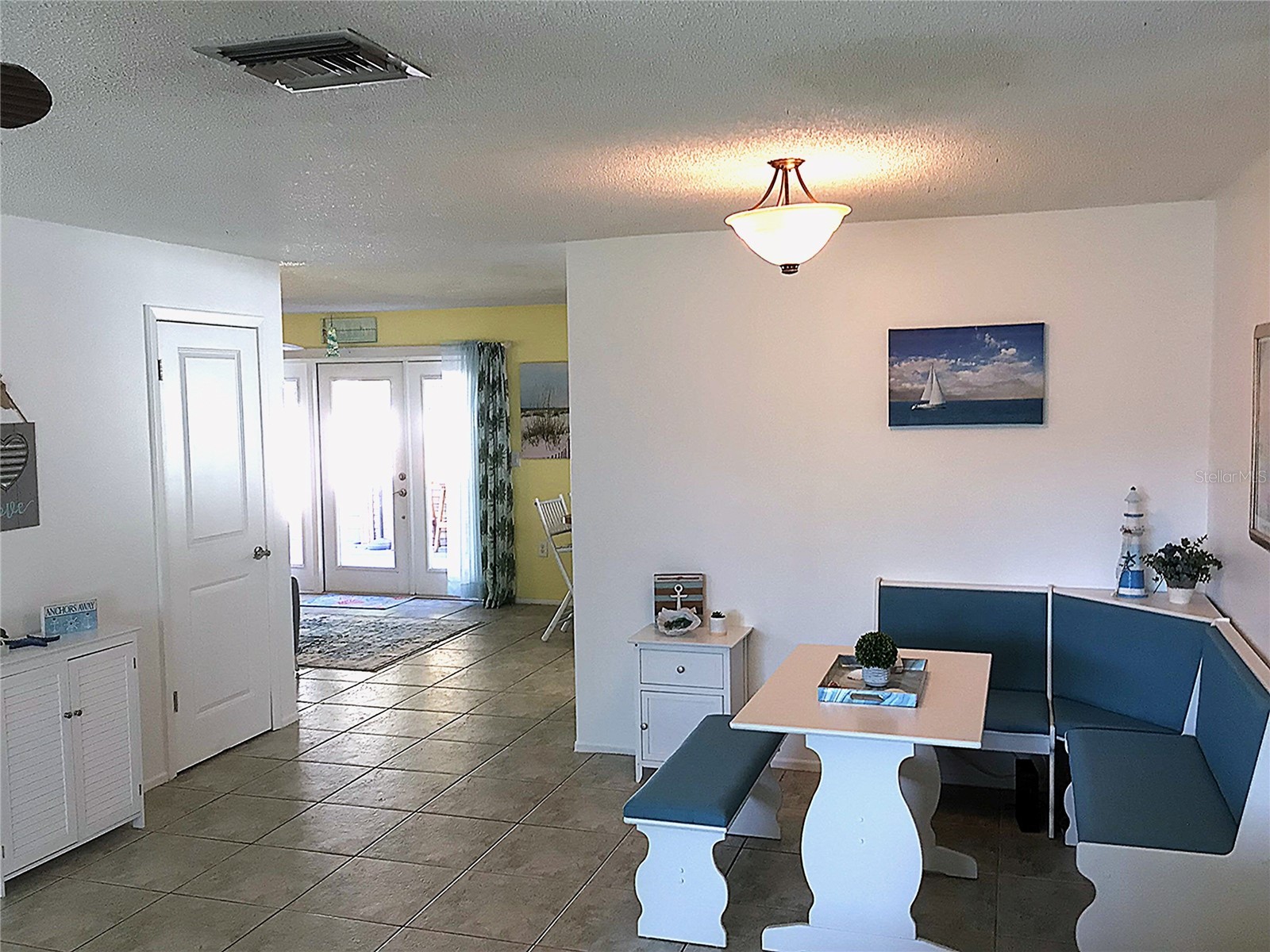 505 Whispering Oak Drive Tarpon Springs FL 34689 TB8404265 image12