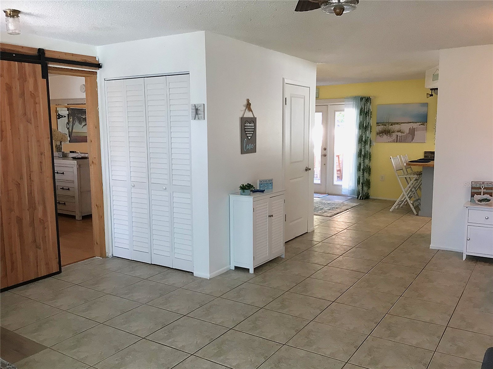 505 Whispering Oak Drive Tarpon Springs FL 34689 TB8404265 image13