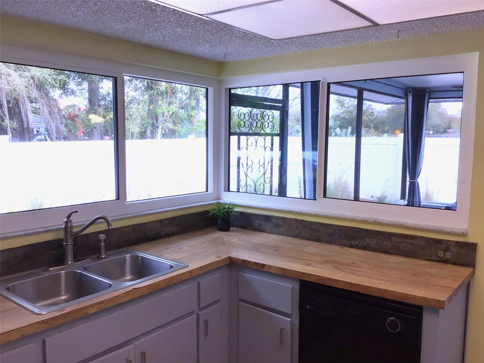 505 Whispering Oak Drive Tarpon Springs FL 34689 TB8404265 image15