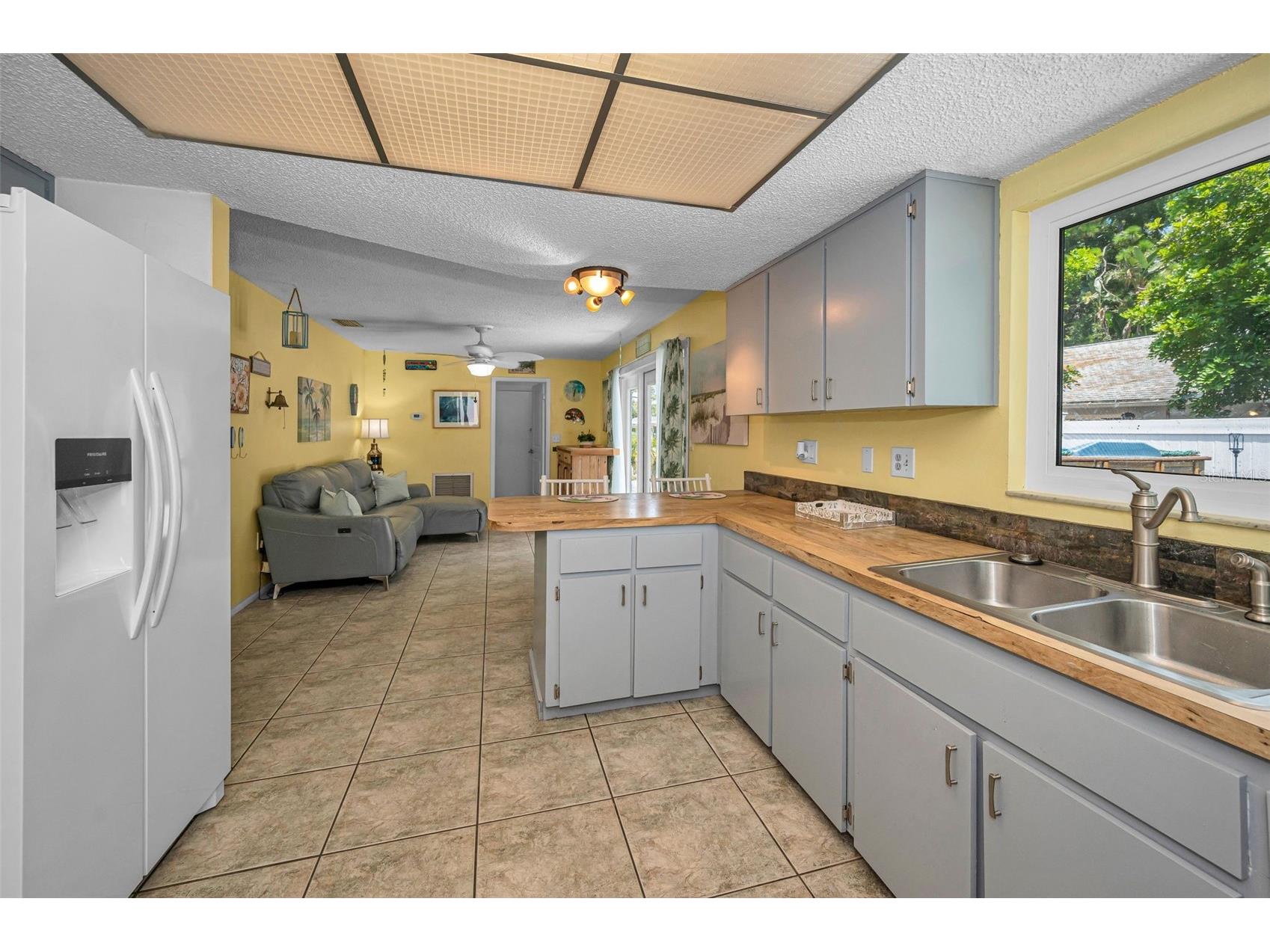 505 Whispering Oak Drive Tarpon Springs FL 34689 TB8404265 image17