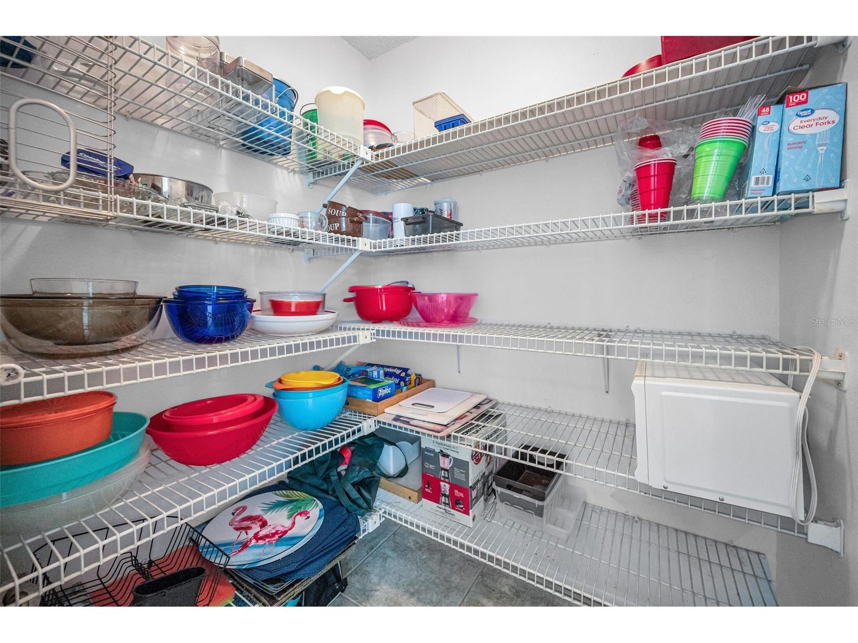 505 Whispering Oak Drive Tarpon Springs FL 34689 TB8404265 image18