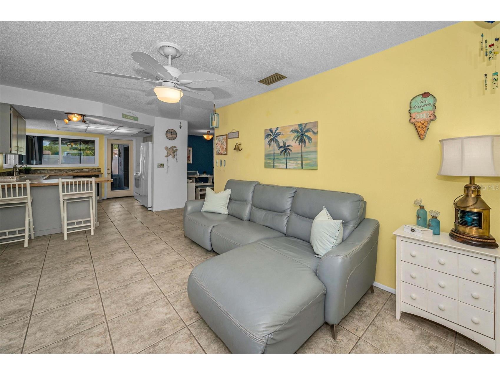 505 Whispering Oak Drive Tarpon Springs FL 34689 TB8404265 image19