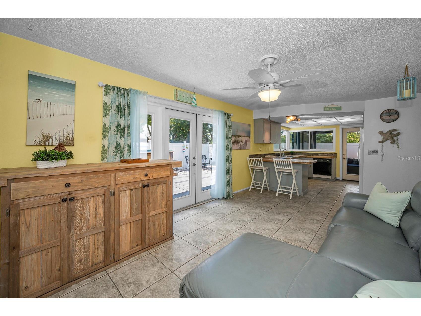505 Whispering Oak Drive Tarpon Springs FL 34689 TB8404265 image20
