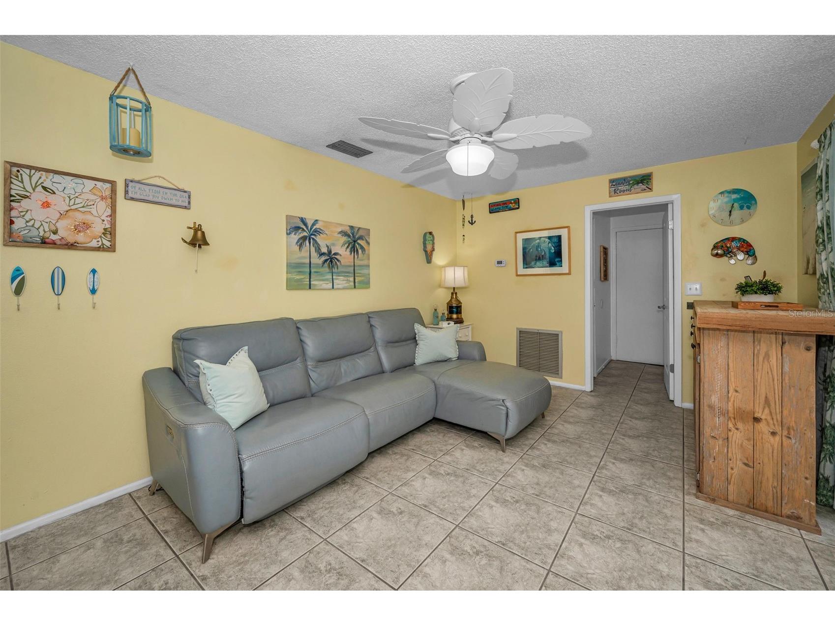 505 Whispering Oak Drive Tarpon Springs FL 34689 TB8404265 image21