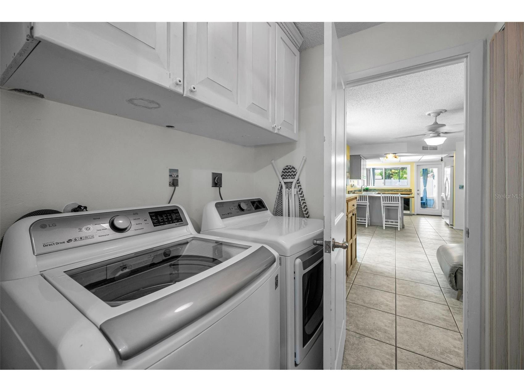 505 Whispering Oak Drive Tarpon Springs FL 34689 TB8404265 image22