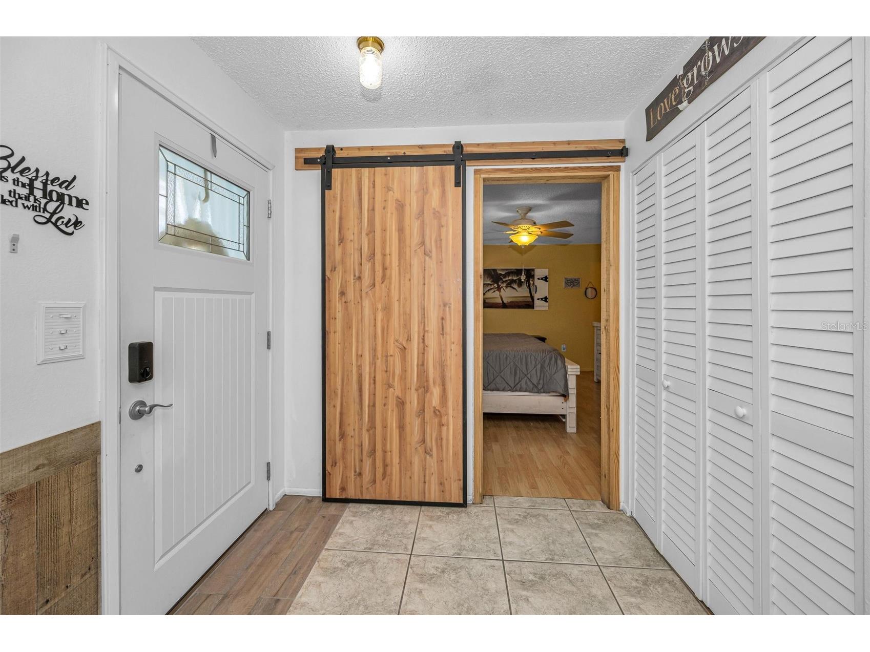 505 Whispering Oak Drive Tarpon Springs FL 34689 TB8404265 image23