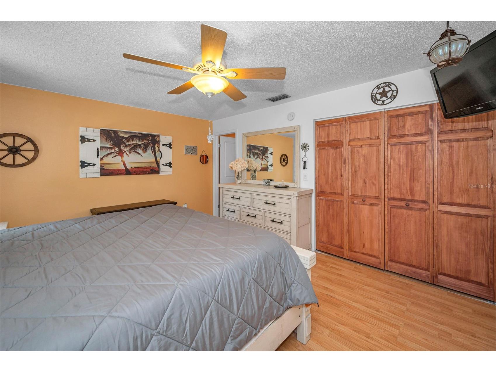 505 Whispering Oak Drive Tarpon Springs FL 34689 TB8404265 image24