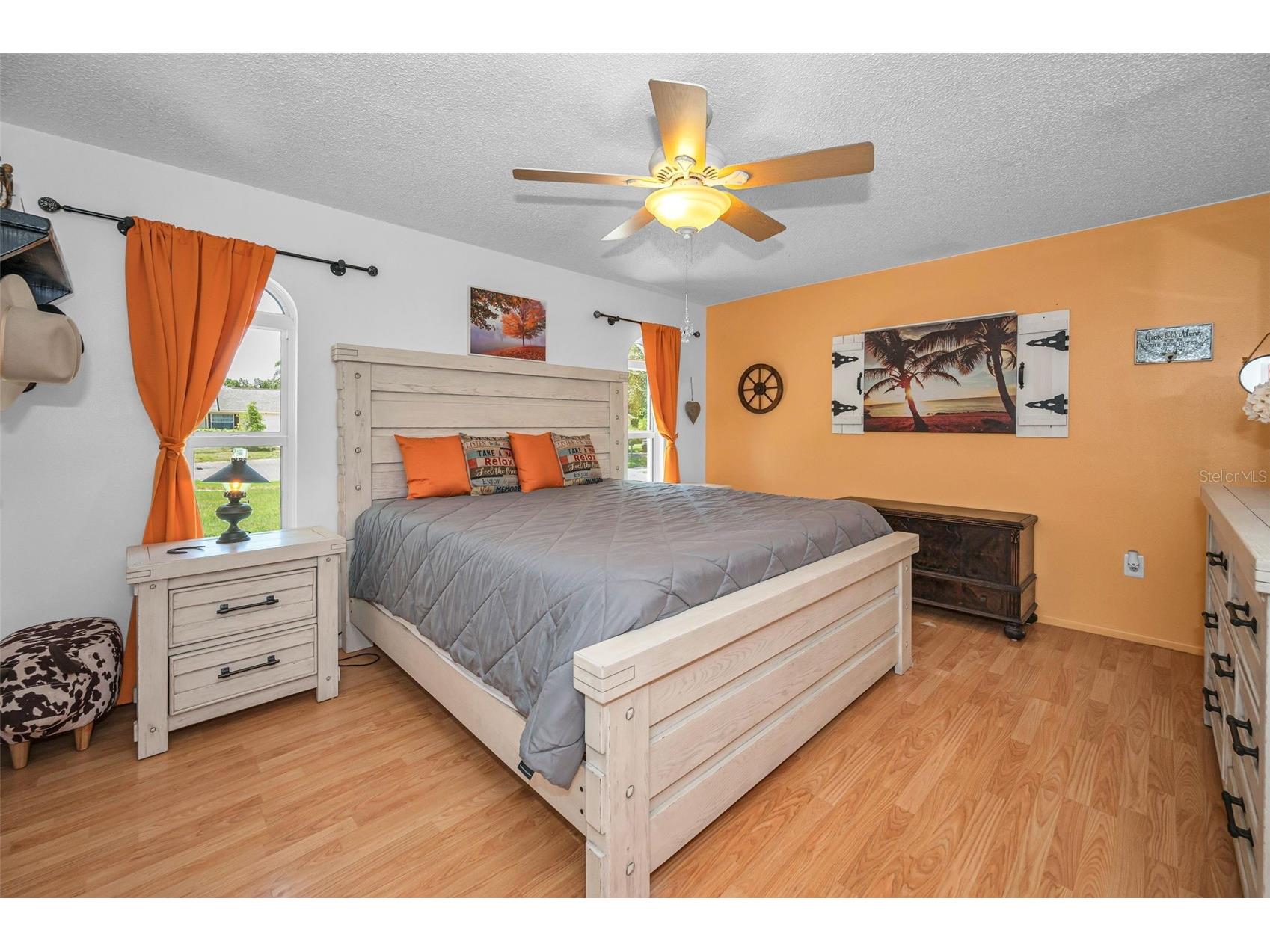 505 Whispering Oak Drive Tarpon Springs FL 34689 TB8404265 image25