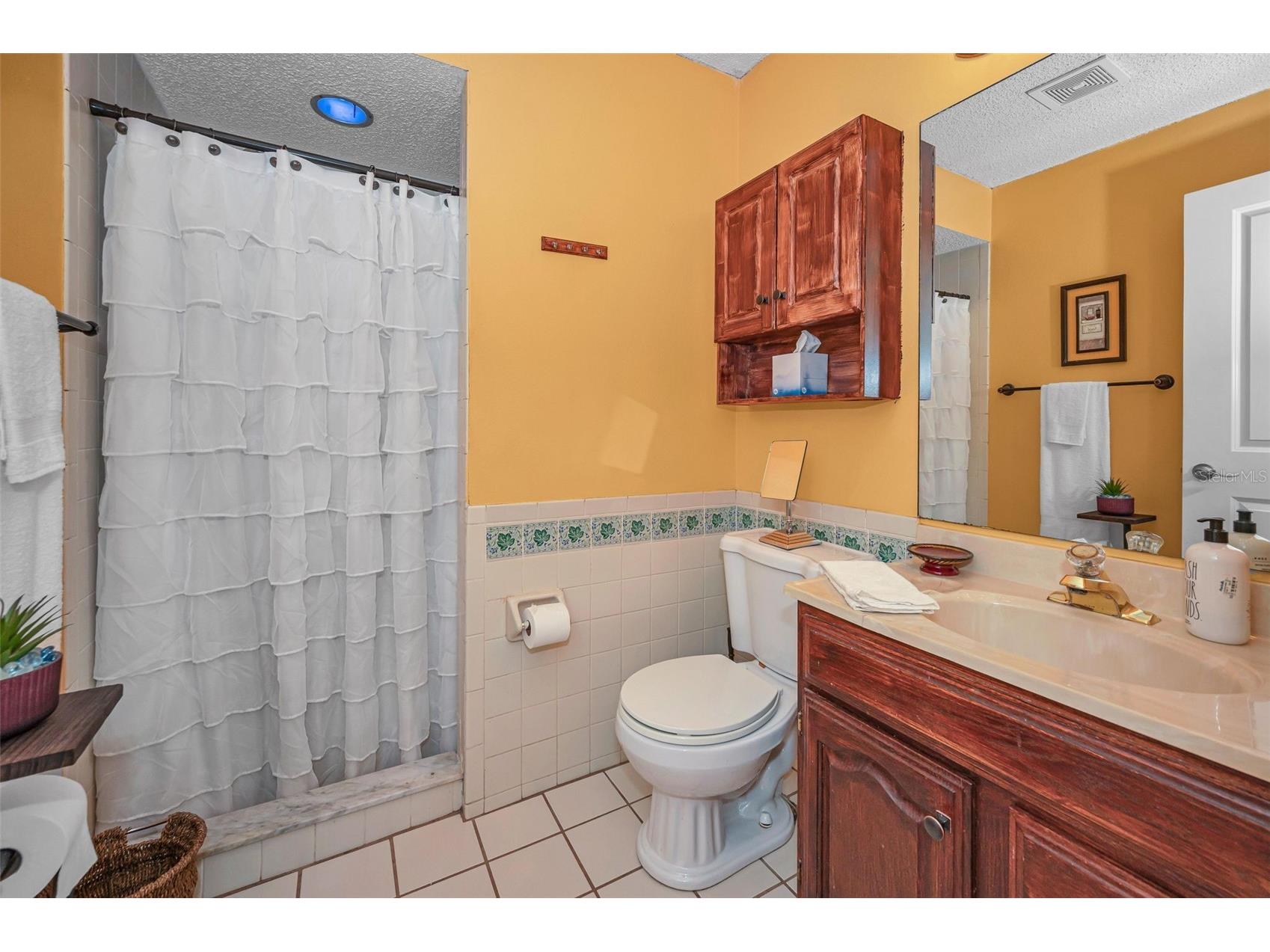505 Whispering Oak Drive Tarpon Springs FL 34689 TB8404265 image26