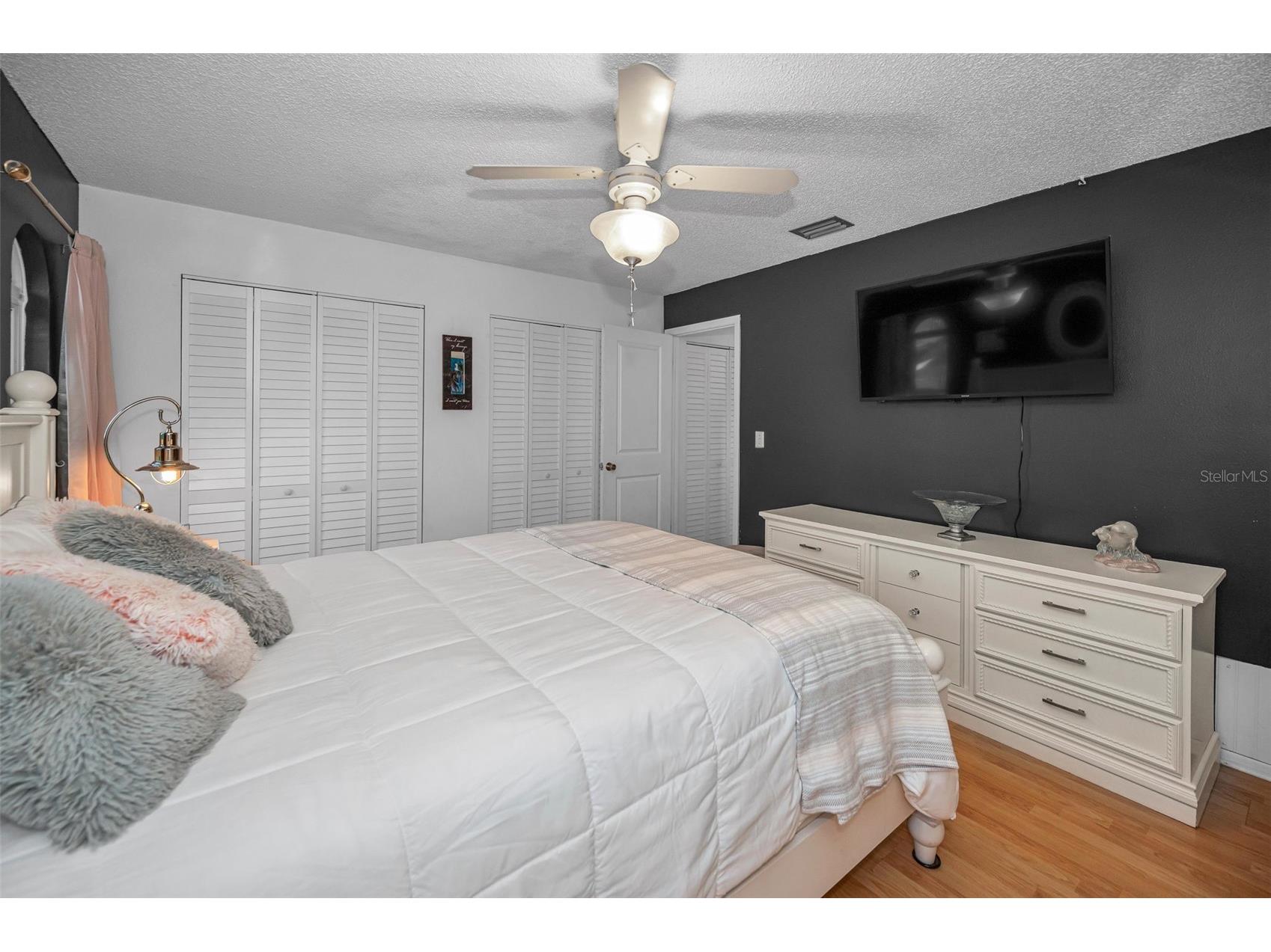 505 Whispering Oak Drive Tarpon Springs FL 34689 TB8404265 image27