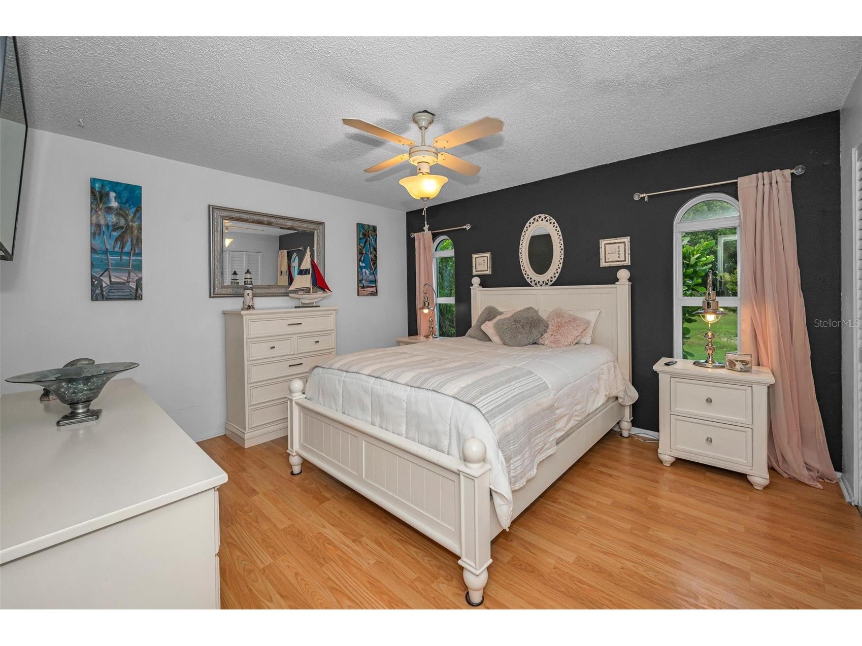 505 Whispering Oak Drive Tarpon Springs FL 34689 TB8404265 image28