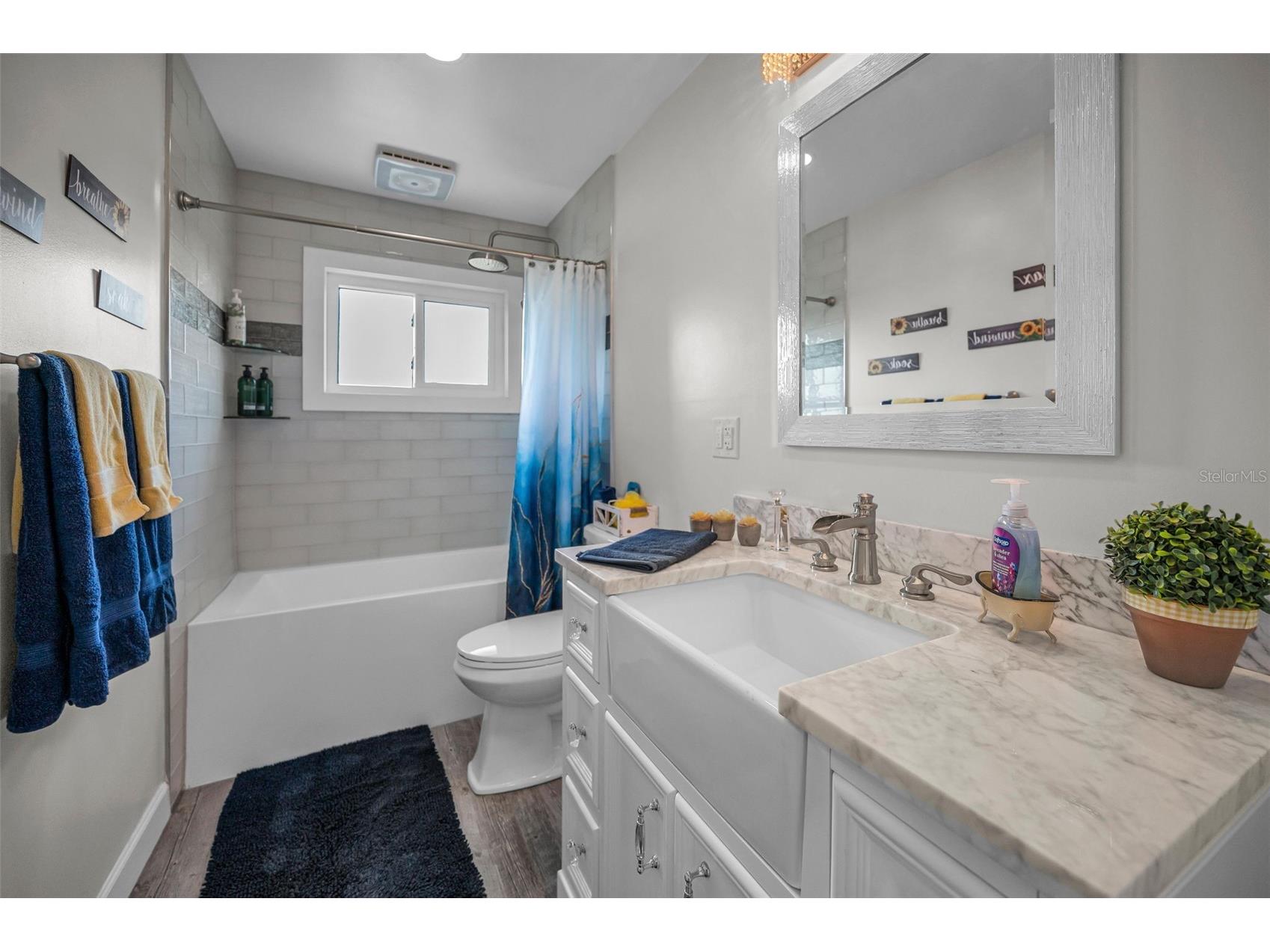 505 Whispering Oak Drive Tarpon Springs FL 34689 TB8404265 image29