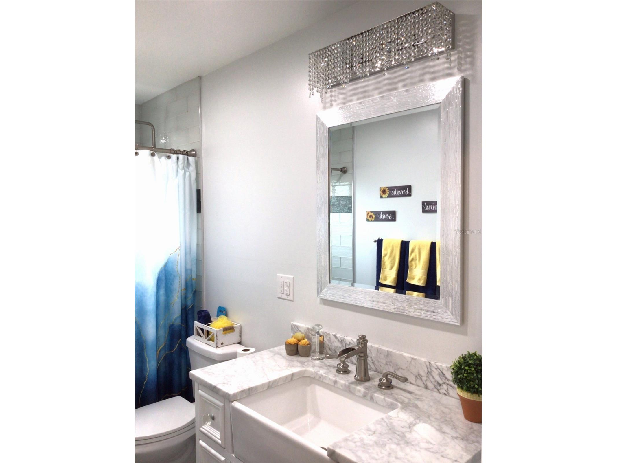 505 Whispering Oak Drive Tarpon Springs FL 34689 TB8404265 image30