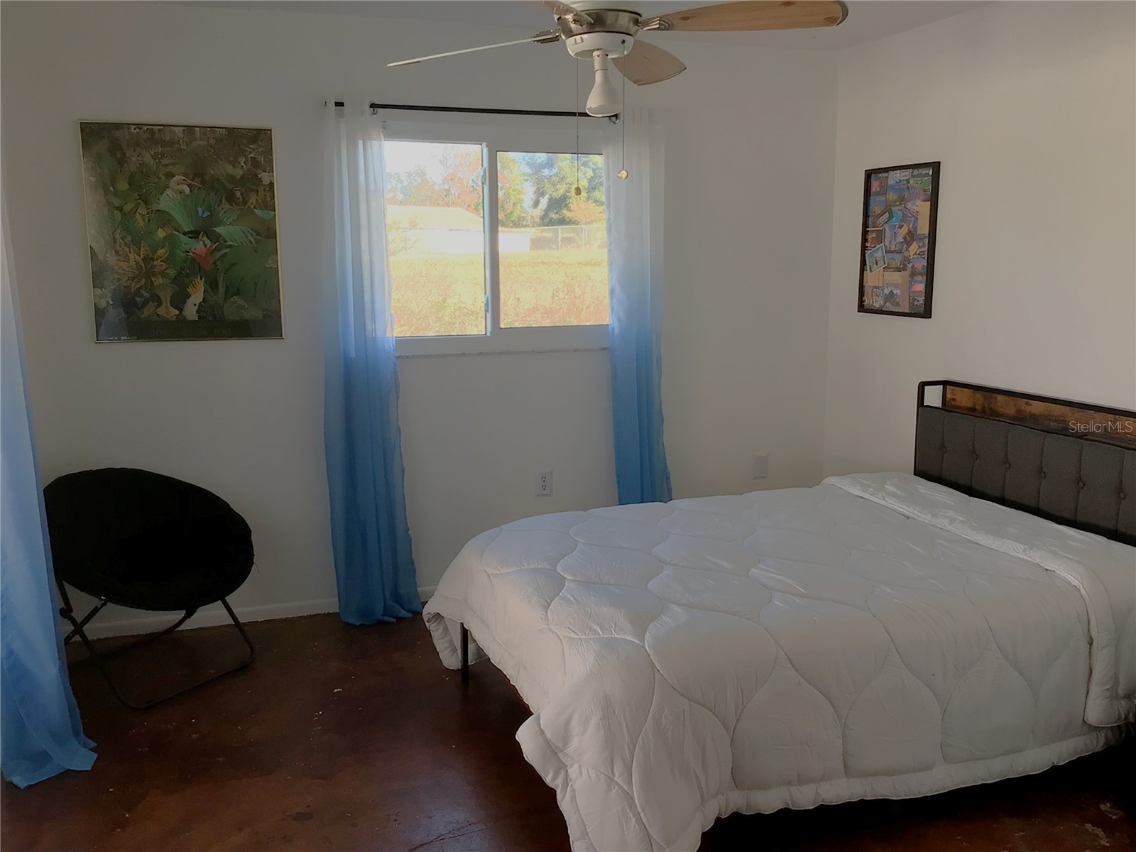 505 Whispering Oak Drive Tarpon Springs FL 34689 TB8404265 image31