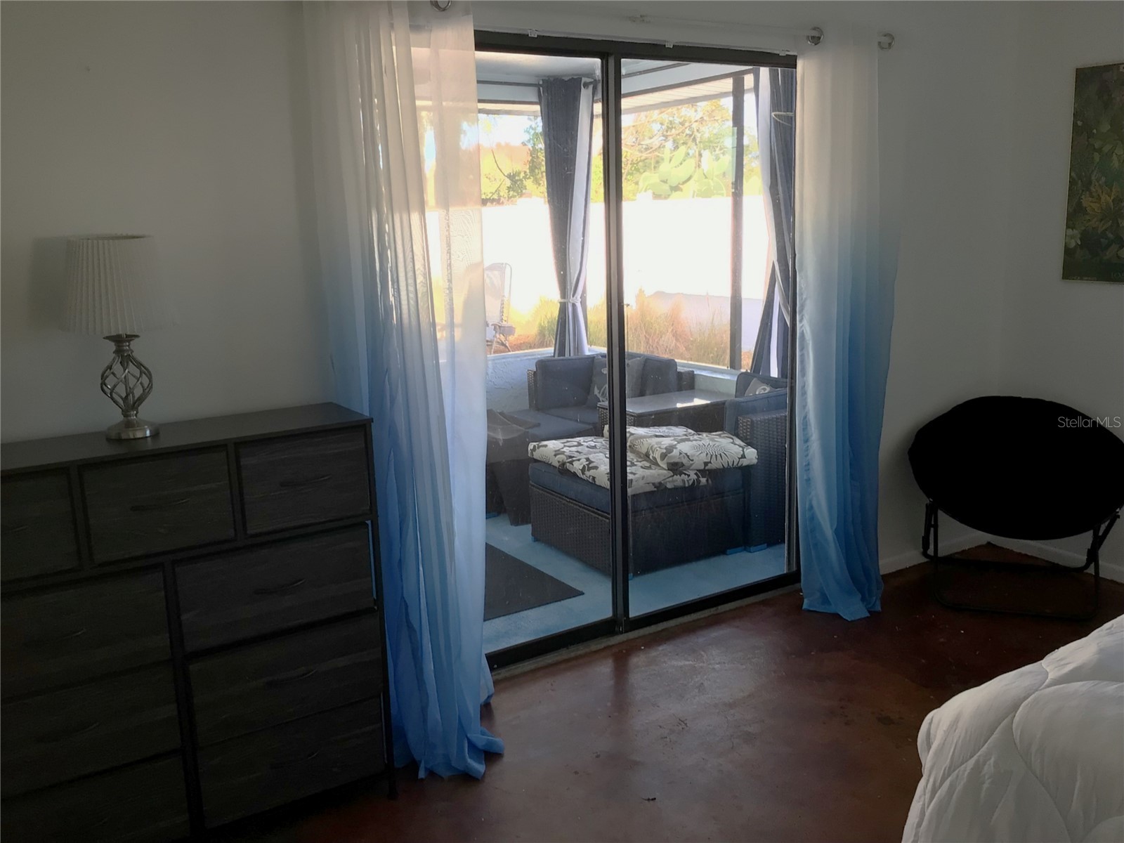 505 Whispering Oak Drive Tarpon Springs FL 34689 TB8404265 image32