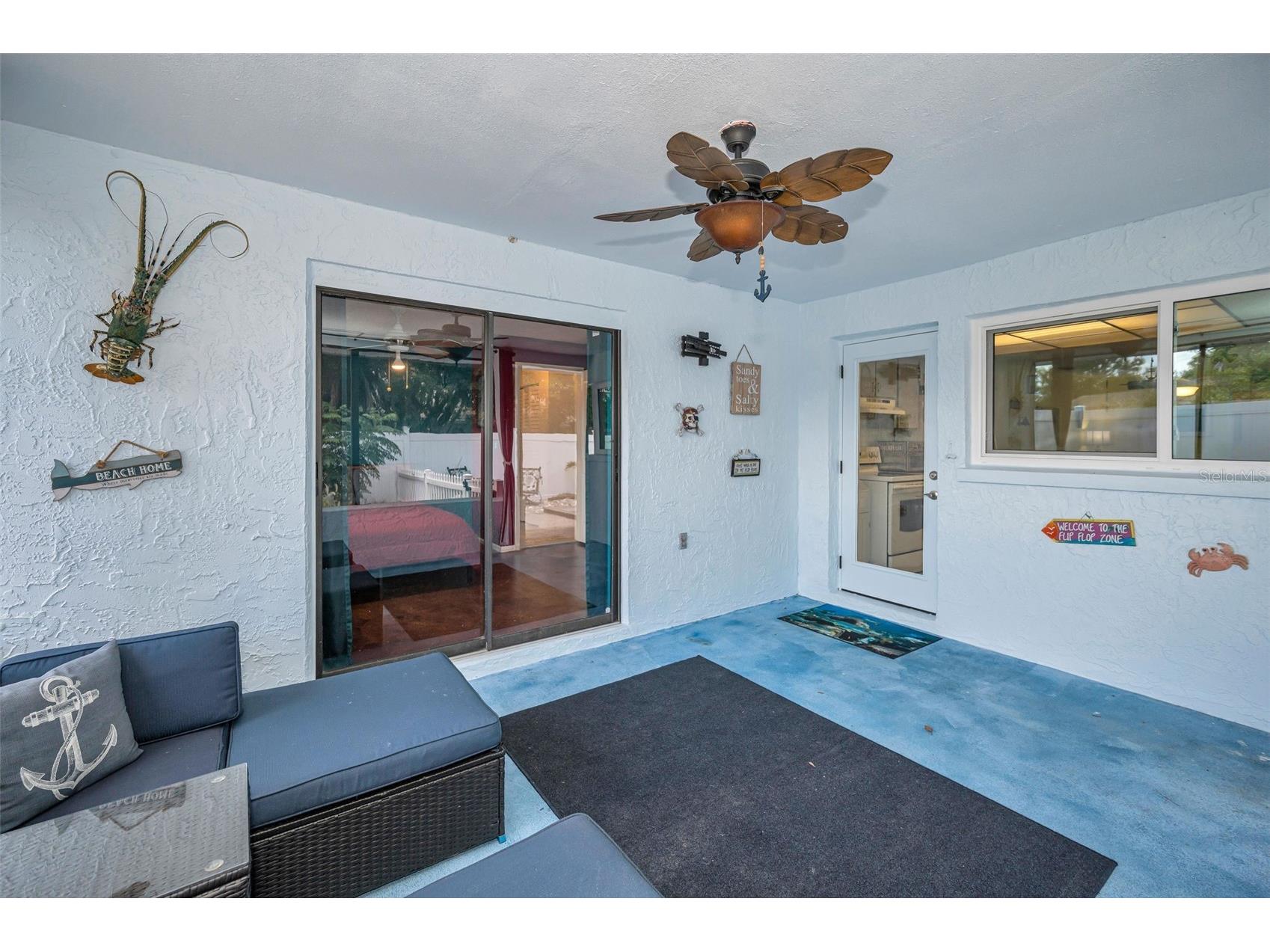 505 Whispering Oak Drive Tarpon Springs FL 34689 TB8404265 image33