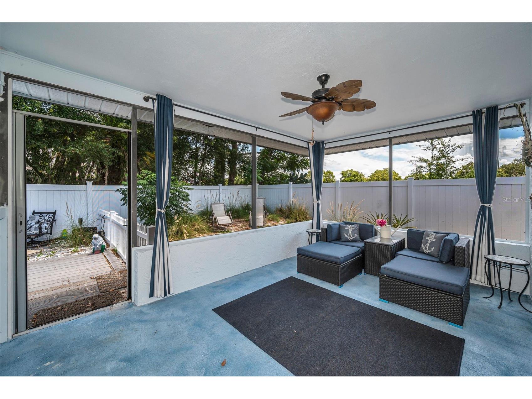 505 Whispering Oak Drive Tarpon Springs FL 34689 TB8404265 image34