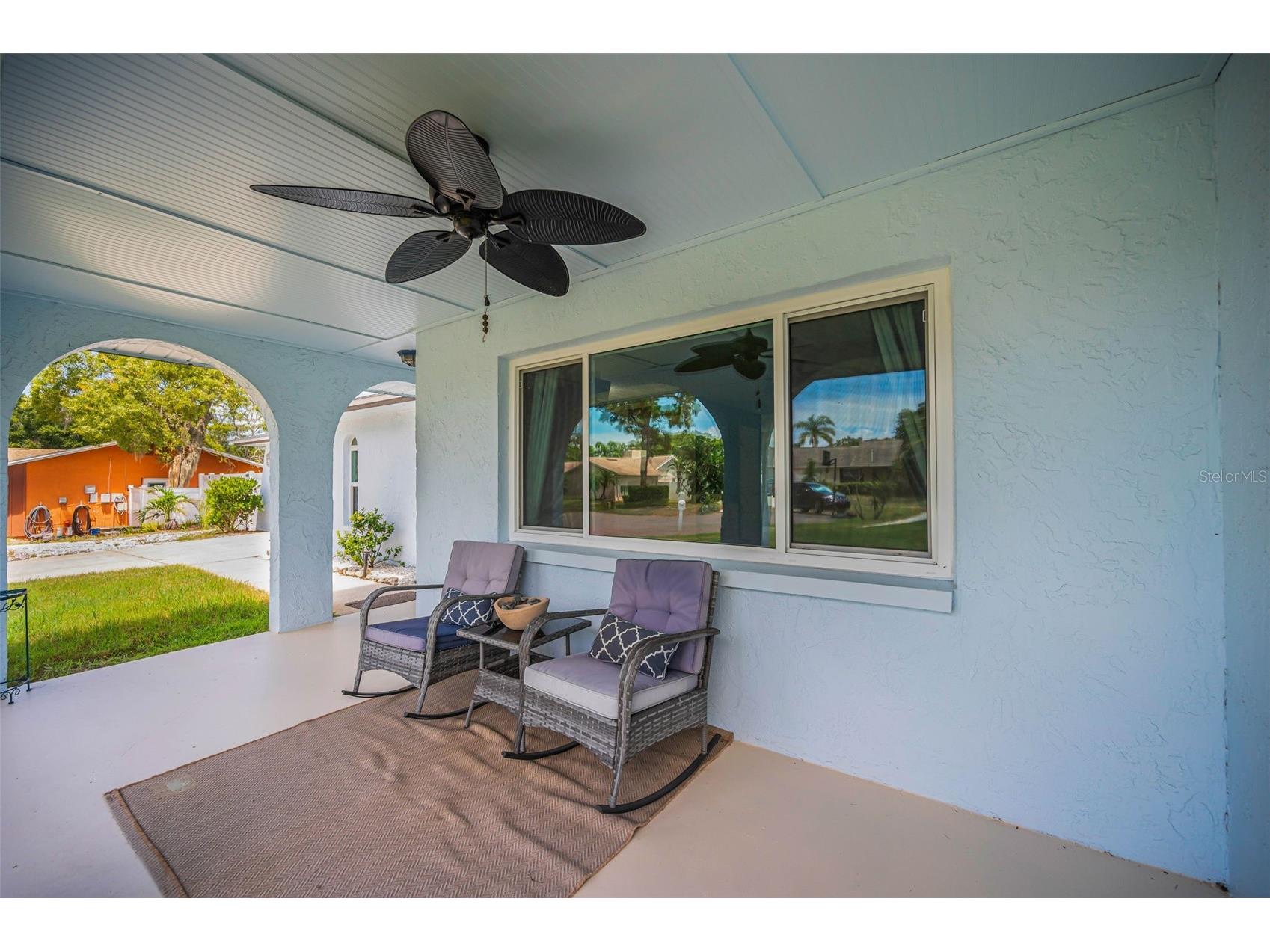 505 Whispering Oak Drive Tarpon Springs FL 34689 TB8404265 image4